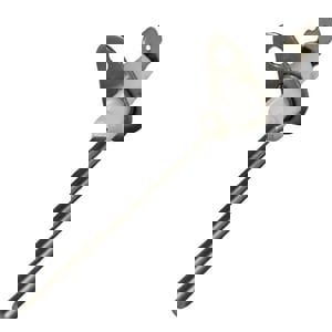 FLAME SNSR F/ HSI YORK ICP